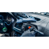 Kompletné umytie interiéru a exteriéru vozidla s prémiovou auto kozmetikou a dezinfekcia ozónom v H&S GARAGE