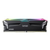 Lexar Ares OC - DDR5 - 2x16GB - 6000MHz - Heatsink (LD5BU016G-R6000GDLA)