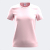CHAMELEON SHORT SLEEVE T-SHIRT PINK M