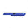 Motorola edge 60 pro 16,9 cm (6.67