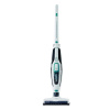 Leifheit Regulus PowerVac 11925