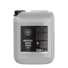 Bad Boys Neutral Snow Foam PRO - pH Neutrální aktivní pěna (5 l)