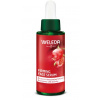 Weleda Zpevňující sérum Granátové jablko a Maca-peptidy 30ml