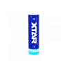 XTAR 18650 Li-ION 2200mAh 3,7V
