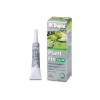 DUPLA Lepidlo Plant Fix 20 g