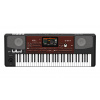 KORG Pa700 Oriental
