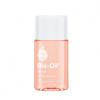 Bi-Oil PurCellin Oil 60 ml