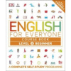 English for Everyone Course Book Level 2 Beginner