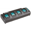 Makita DC18SF 196426-3