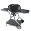 Záhradný gril FIELDMANN FZG 1014