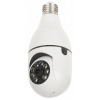 VNÚTORNÁ IP KAMERA APTI-W28S1-TUYA Wi-Fi, Full-Color - 1080p
