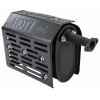 Prenosný generátor Powermat 7500 W benzín