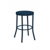 ISIMAR Puerto Mini Stool 8130