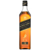 Johnnie Walker Black Label 12y 40% 0,7 l (čistá fľaša)