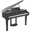 Orla Grand 120 Black