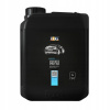 Dobré veci APC Apple 500 ml + kefy ADBL 8 12 16 (GOOD STUFF APC APPLE 500 ml + ADBL ŠTEFKY 8 12 16)