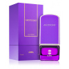 Ajmal Aristocrat dámska edp 75 ml
