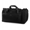 Quadra Cestovná taška QD74 Black 50 x 28 x 28 cm
