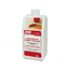 Hg odstraňovač zbytků cementu 1000ml 1711027