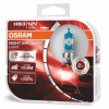 Osram Night Breaker Laser 9005NL-HCB HB3 P20D 12V 60W