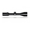 Hawke Endurance 30 WA IR 3-12x56 LR Dot (8x) puškohľad
