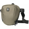 Crumpler Quick Escape 150