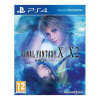 Final Fantasy 10/10-2 (HD Remaster) [PS4] - BAZÁR (použitý tovar) (Final Fantasy 10/10-2 (HD Remaster) [PS4] - BAZÁR (použitý tovar))