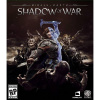 Middle-earth Shadow of War | PC Steam