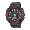 Casio Collection Solar AD-S800WH-4AVEF