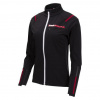 SWIX BUNDA TRIAC NEOSHELL, dámská 12536.10000 - velikost M