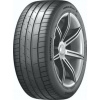 Hankook K127E VENTUS S1 EVO3 EV 255/45 R19 104W