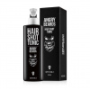 Angry Beards Hair Shot Tonic 500 ml