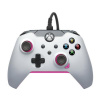 PDP Fuse White 049-012-WP
