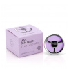 Vôňa do auta Max Benjamin True Lavender