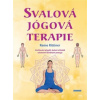 Svalová jógová terapie - Rittiner Remo