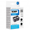 KMP HP CH563EE - kompatibilný