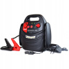 AMiO 12V 17Ah 900A JS01