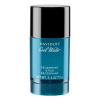 Tuhý dezodorant Davidoff Cool Water 70 g
