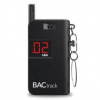 Alkoholtestér BACtrack Keychain BT-KC10