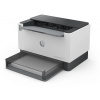 HP LaserJet Tank 1504w (2R7F3A) 2R7F3A