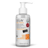 Lovely Lovers DELAY Gél 150 ml