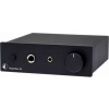 Pro-Ject Head Box S2 Black