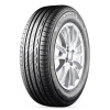 Bridgestone TURANZA T001 205/55 R17 91 W RFT BMW