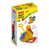 Quercetti Quack & Flap