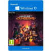 Minecraft Dungeons, pre PC 2WU-00029