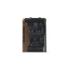 Xiaomi BP4E
