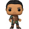 Funko POP! Marvel Eternals Gilh Marvel 730