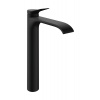 Hansgrohe Vivenis 75044670