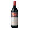 CHATEAU MOUTON ROTHSCHILD 1998 0,75l