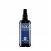 Renovácia Ricínový olej lisovaný za studena 100 ml